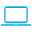 kaiyun.开云((集团)体育科技股份有限公司官网
